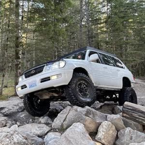 Meet your Posher, Ethan